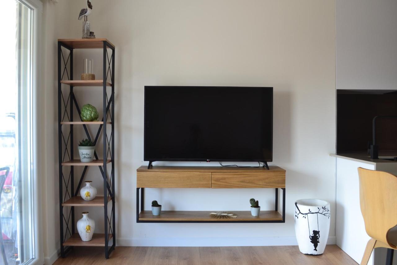 טיראנה Sui'S Home מראה חיצוני תמונה