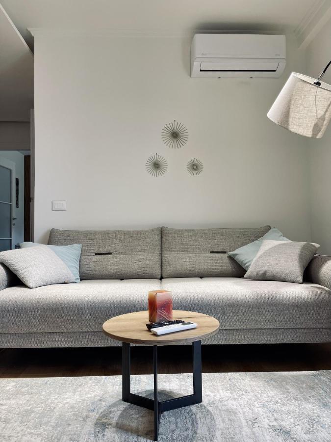 טיראנה Sui'S Home מראה חיצוני תמונה