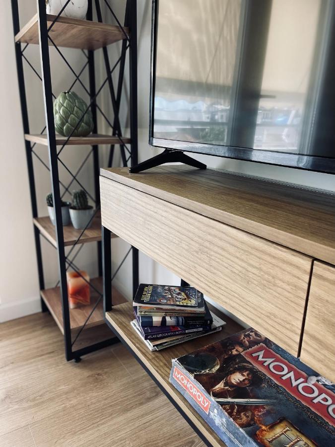 טיראנה Sui'S Home מראה חיצוני תמונה